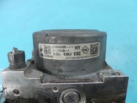 фото thumb №10, Насос abs renault talisman 15-22 476604349r