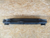 фото thumb №1, Балка бампера задняя задняя vw golf vii hb