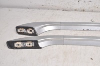 фото thumb №12, Volvo v50 lift рейлинги кровельные комплект