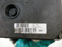 фото thumb №11, Peugeot 308 i hb 1.6 hdi насос abs блок управления