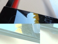 Suzuki vitara iii 2015 2016 2017 задние левая дверь Киев, фото thumb