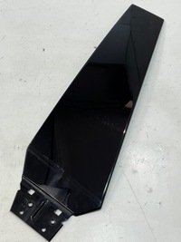 фото thumb №1, Молдинг стойка правая audi a7 c7 4g8853290