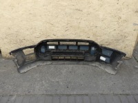 фото thumb №4, Mini cooper f55 f56 lci lift бампер передний