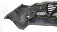 фото thumb №10, Бампер перед передній alfa romeo mito 08-13r 607