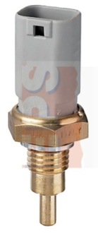 фото thumb №12, Датчик температури wody fiat kappa barchetta brav