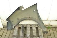 фото thumb №7, Крила передній правий meriva a 02-10r z20r