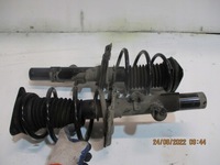 фото thumb №1, Амортизатор renault talisman 1,6 лівий