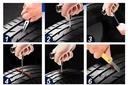 КОМПЛЕКТ ДЛЯ РЕМОНТА ШИН VERTA WHEELS