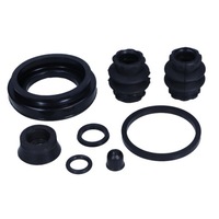 фото thumb №1, Набор napr. суппорт citroen c2 c3 c4 c5 c6 c8