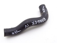фото thumb №1, Ford ranger iv 11- 3.2 tdci wąż шланг wody