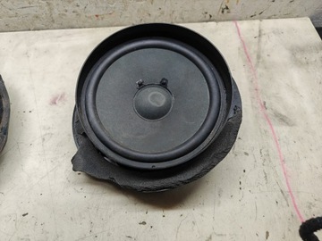 фото thumb №10, Динамик дверь левый зад mercedes w211 e класс рестайлинг a2118207302