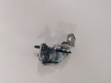 фото thumb №8, Ford kuga mk2 2013-19- петля дверь левый зад новый