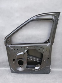 фото thumb №8, Ford transit courier mk3 23- дверь правое перед передние oryg