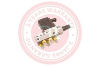 фото thumb №2, At autoteile germany at12185 клапан, электропроводка пневматическая