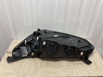 фото thumb №10, Лампа права перед ford focus mk4 jx7b-13w029-ae