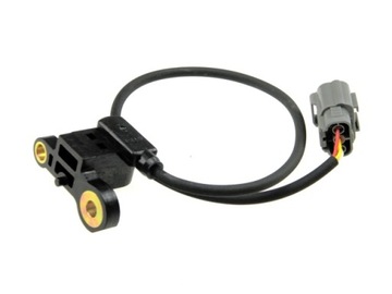 фото thumb №10, Датчик положение вала коленчатого