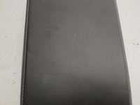 фото thumb №9, Volkswagen arteon 2019 підлокітник тунель середнього