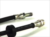 фото thumb №3, Abe c83185abe шланг тормозной гибкий