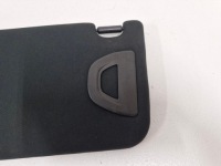 Infiniti q70 m30 накладка сонцезахисна права козирок козирок правий Зі Шроту, фото thumb