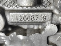 фото thumb №10, Opel astra k v 2018r двигатель 1.4 turbo lfe b14xft 12668719