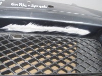 Mercedes w204 2007-2011 бампер перед Недорого, фото thumb