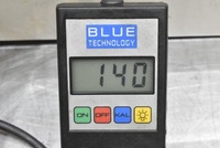 фото thumb №12, Двері праве перед передні lb9a seat mii 1 i 3d hb 11-21