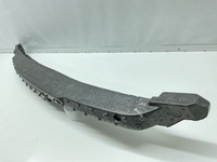 фото thumb №6, Абсорбер пена бампера перед opel crossland lift 39172215