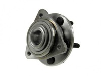 фото thumb №2, Chrysler sebring cirrus stratus підшипник ступиця 95-