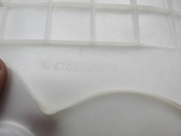 фото thumb №6, Swace corolla e21 шумоизоляция дверь левый перед