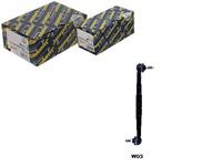 фото thumb №1, Соединитель стабилизатора chevrolet перед aveo 11- le