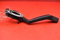 фото thumb №5, Важіль перемикач поворотник vw golf 2 ii 83-92