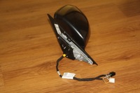 фото thumb №9, Eqb x243 eqb ассистент фотохромный 10+7