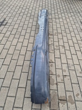 фото thumb №11, Балка бампера бампер перед scania r 1787347