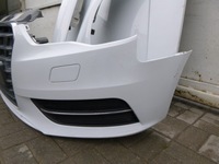 фото thumb №7, Audi a3 8v g-tron перед капот бампер 4x pdc