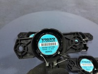 фото thumb №12, Volvo xc60 ii набір nagłośnienia динаміки підсилювач 32265284aa 31350425