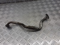 фото thumb №1, Труба трубка шланг egr volvo s80 2.5 tdi