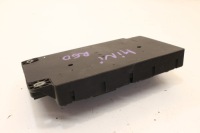 Модуль комфорту bsi 9809589 mini countryman r60 Оригінал, фото thumb