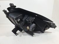 фото thumb №7, Лампа правий перед 9649557380 citroen xsara picasso eur lift