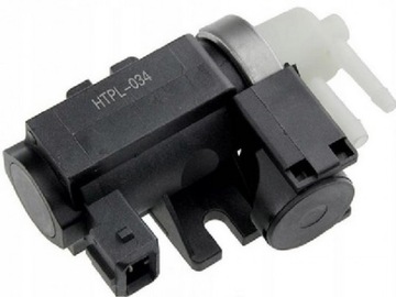 фото thumb №1, Клапан турбины egr zafira astra h j corsa c 1.7dti