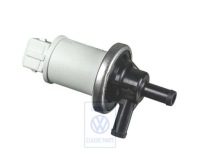 Купить 048133517a клапан oryg vwcp оригинальный номер, фото thumb