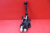 фото thumb №7, Вибірник домкрат передач 6 передача 341017283r nissan qashqai 2 ii j11 1.5 dci