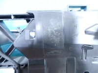 фото thumb №5, Ручка перед права keyless mercedes s w221 eu