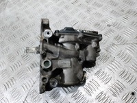 фото thumb №6, Клапан egr renault scenic iii 8201027384 1.9 dci