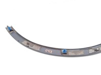 фото thumb №13, Land rover range rover evoque планка крыльев передней перед левый 2016