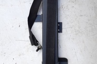 фото thumb №12, Комплект сидений mercedes-benz sprinter 3-t фургон 903 xkl95000133 60kw