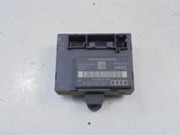 фото thumb №5, Audi a6 c6 модуль двері задня правий 4f0959794a