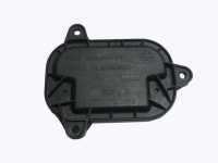 фото thumb №1, Крышка заглушка лампы skoda scala 19-22