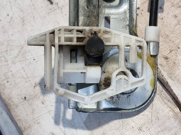 фото thumb №15, Подъемник стекла правый перед оригинальный номер 05074798aa dodge caliber 07r