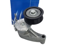 фото thumb №1, Натяжитель ремень pk skf volvo s60 ii s90 ii v60 ii v90 ii xc60 ii xc90 ii