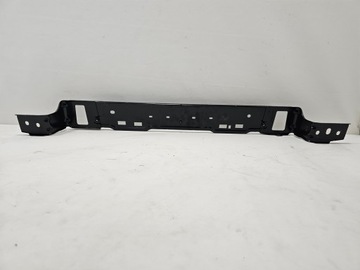 фото thumb №10, Балка pod радиатор peugeot 308 t9 8907638001